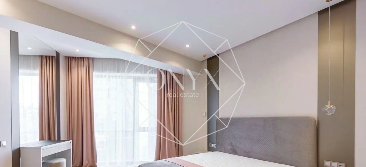 Изображение 17