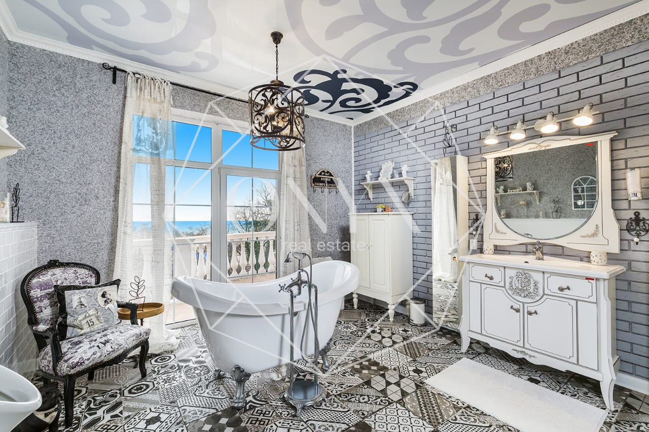 Изображение 52