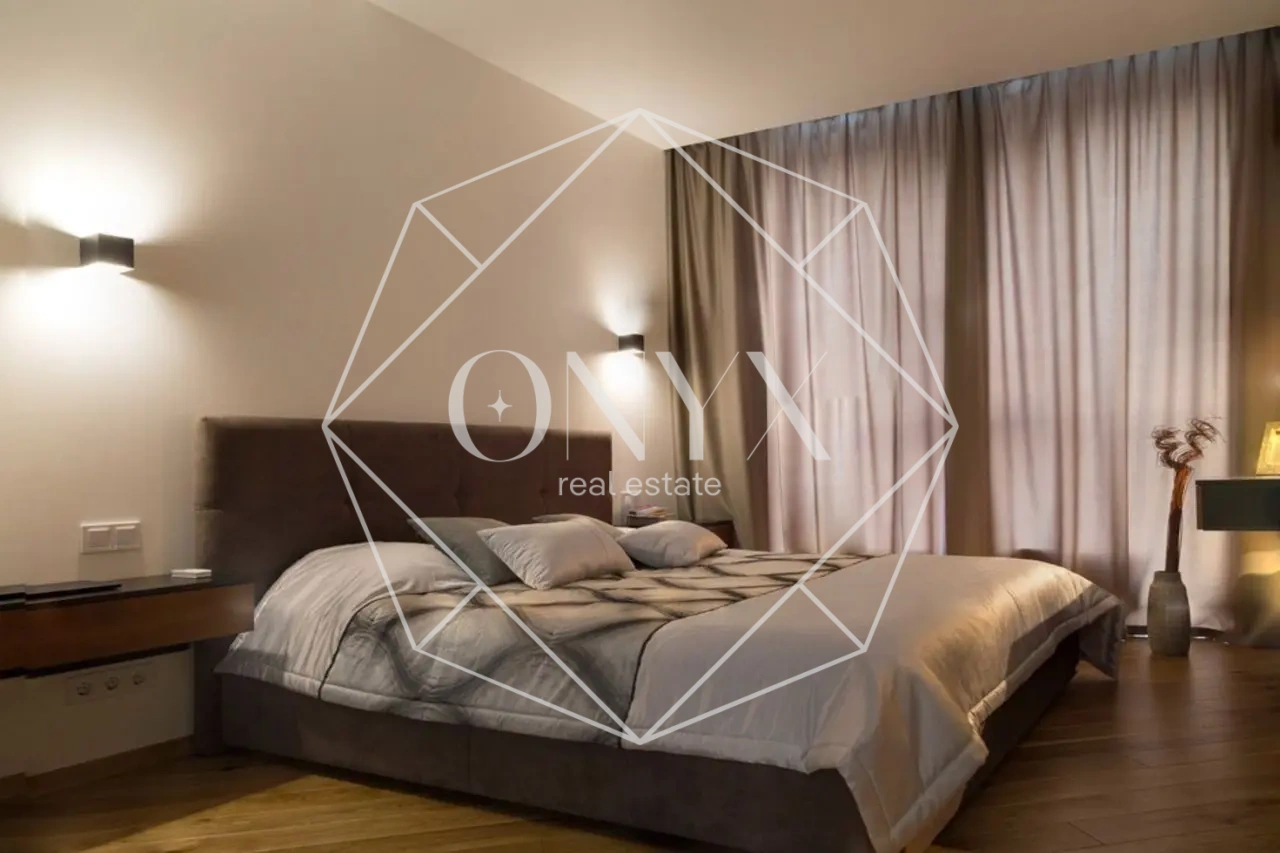 Изображение 14