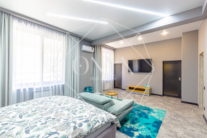 Изображение 8