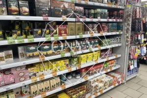 Изображение 9