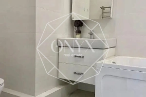 Изображение 8