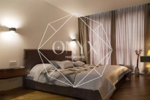 Изображение 14