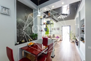 Изображение 9