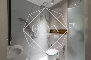 Изображение 18