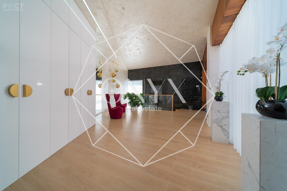 Изображение 19