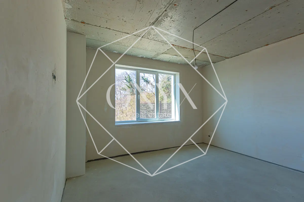 Изображение 24