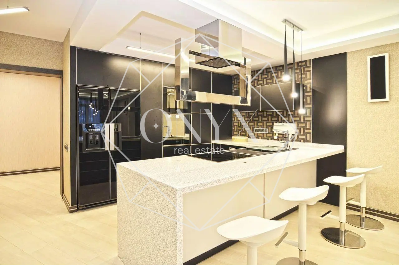 Изображение 12