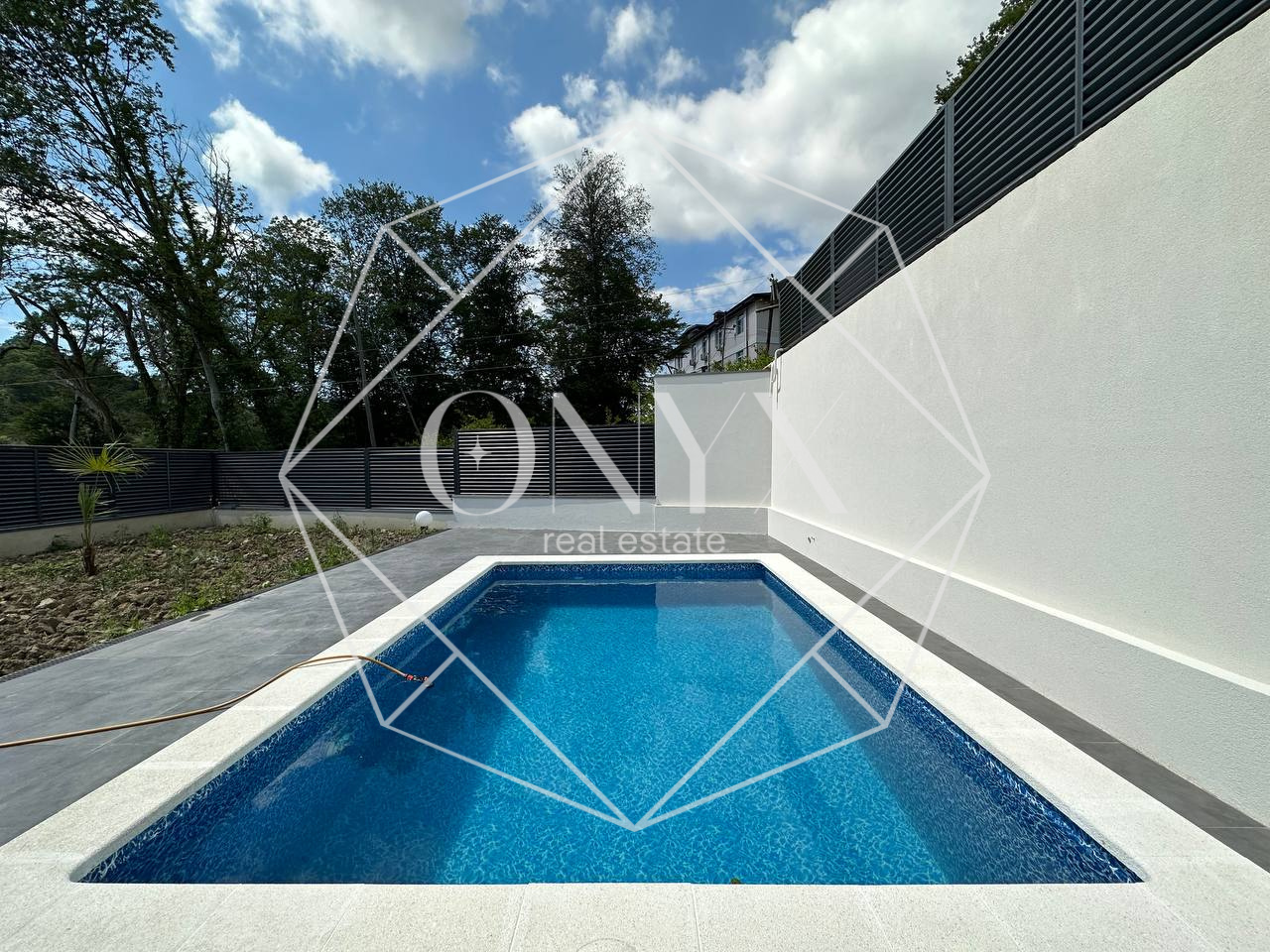 Изображение 13