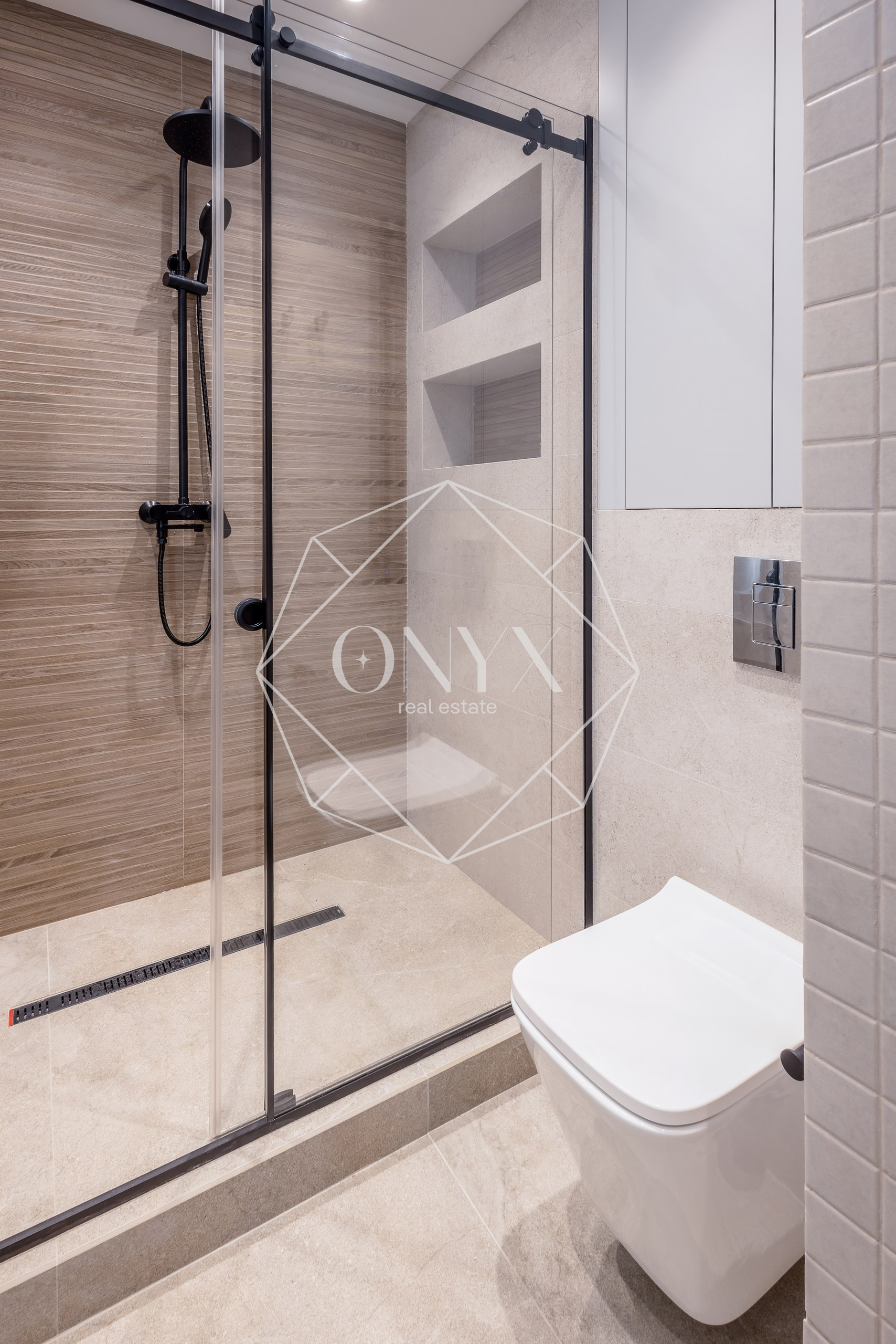 Изображение 13