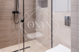 Изображение 13