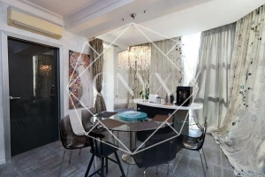 Изображение 9