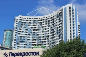 Изображение 10