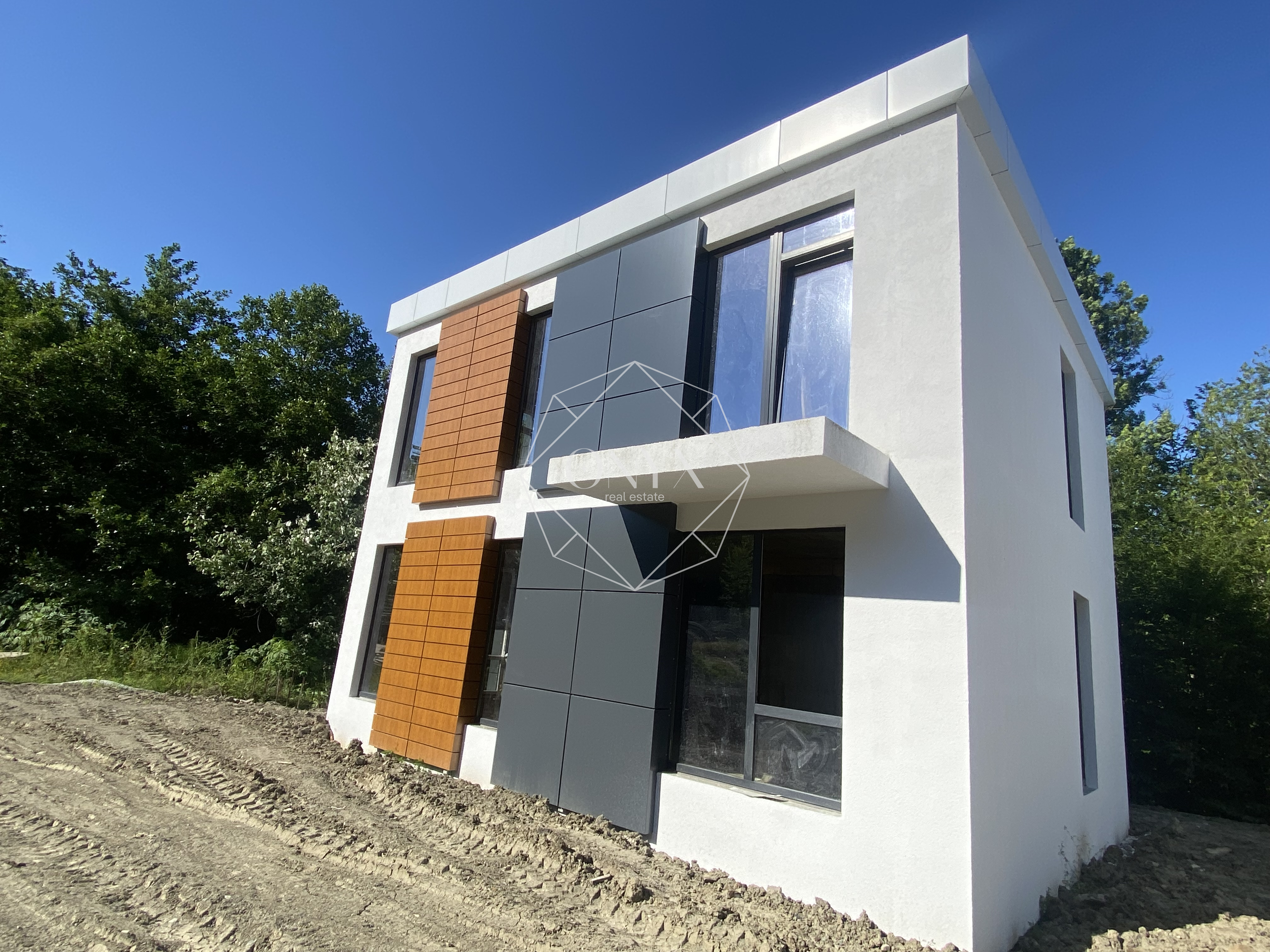 Изображение 9