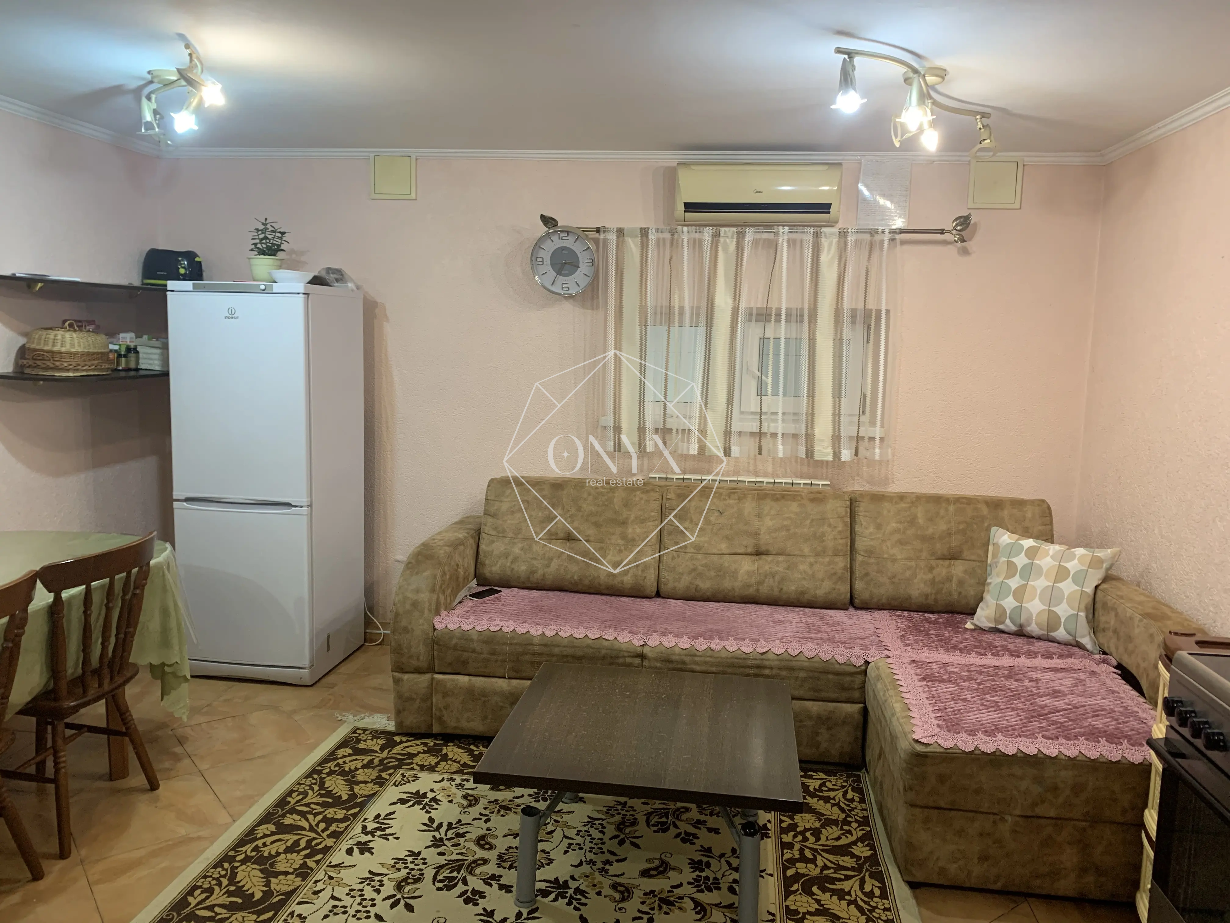 Изображение 11