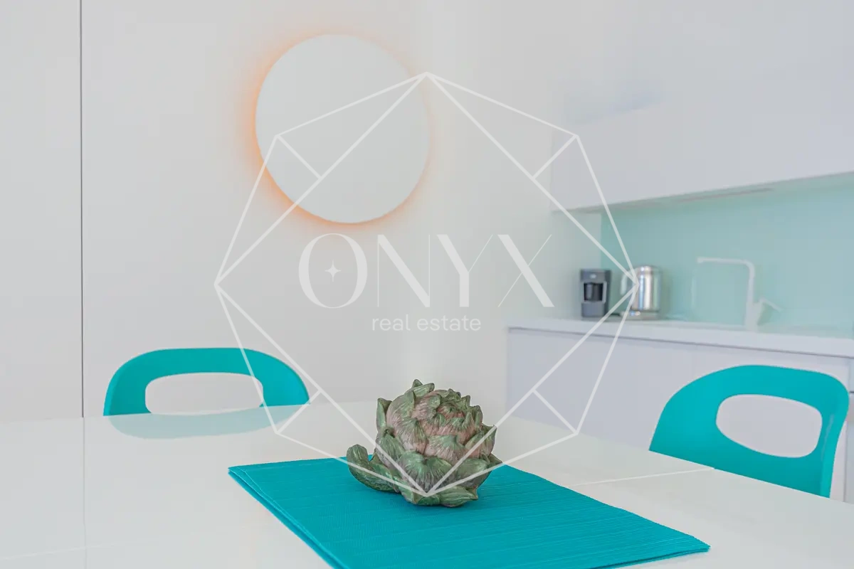 Изображение 11