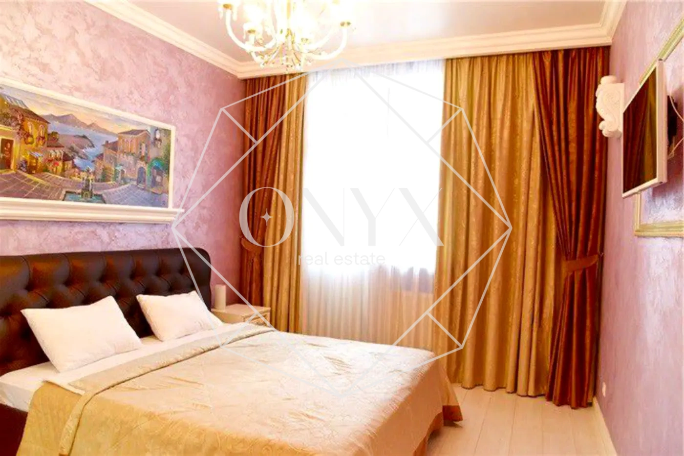 Изображение 10