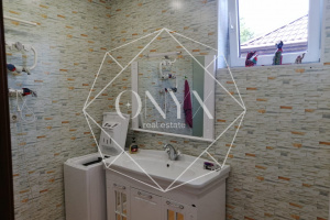 Изображение 17