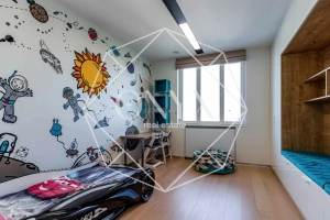 Изображение 18