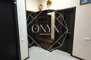 Изображение 21