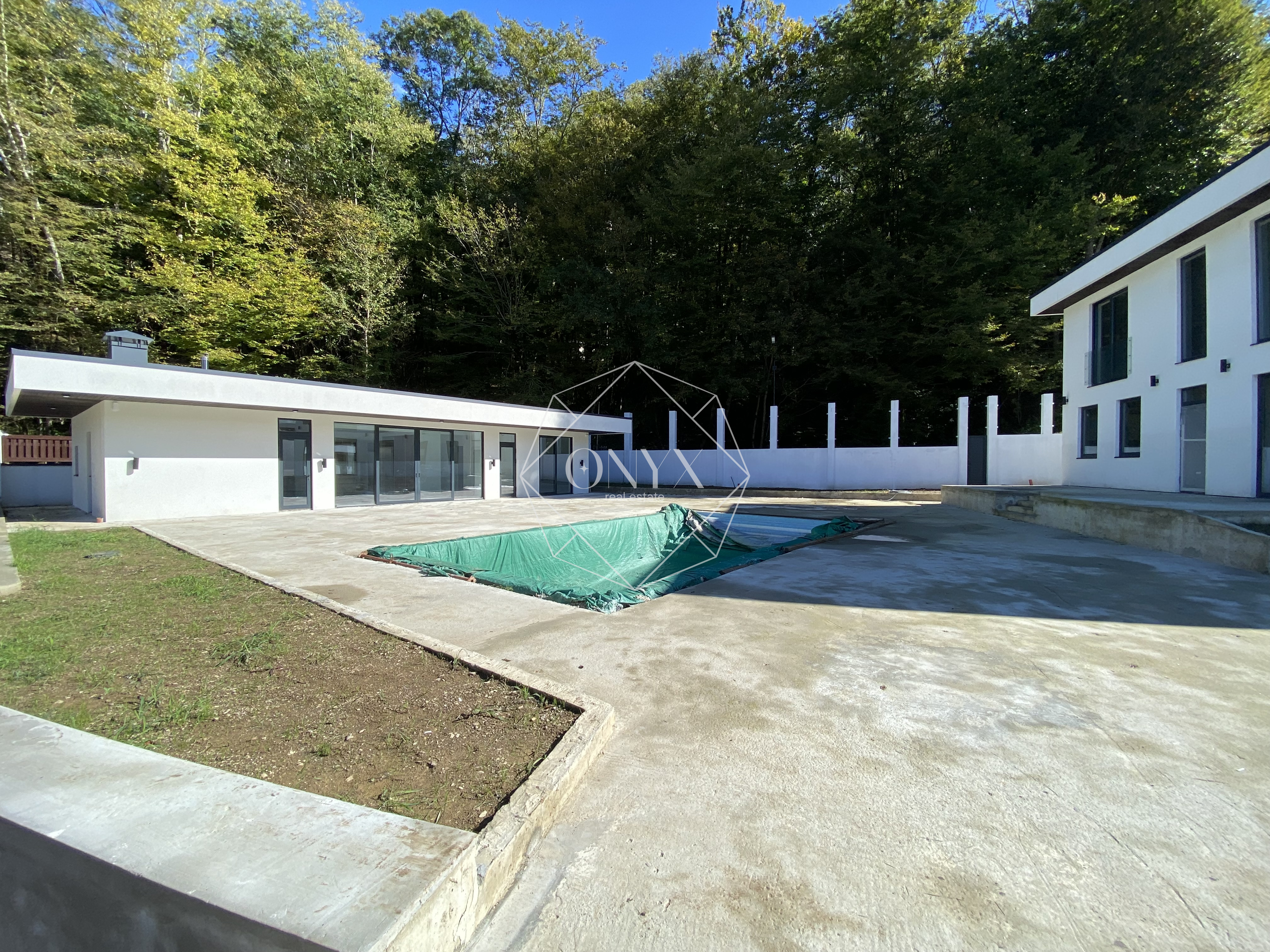 Изображение 26