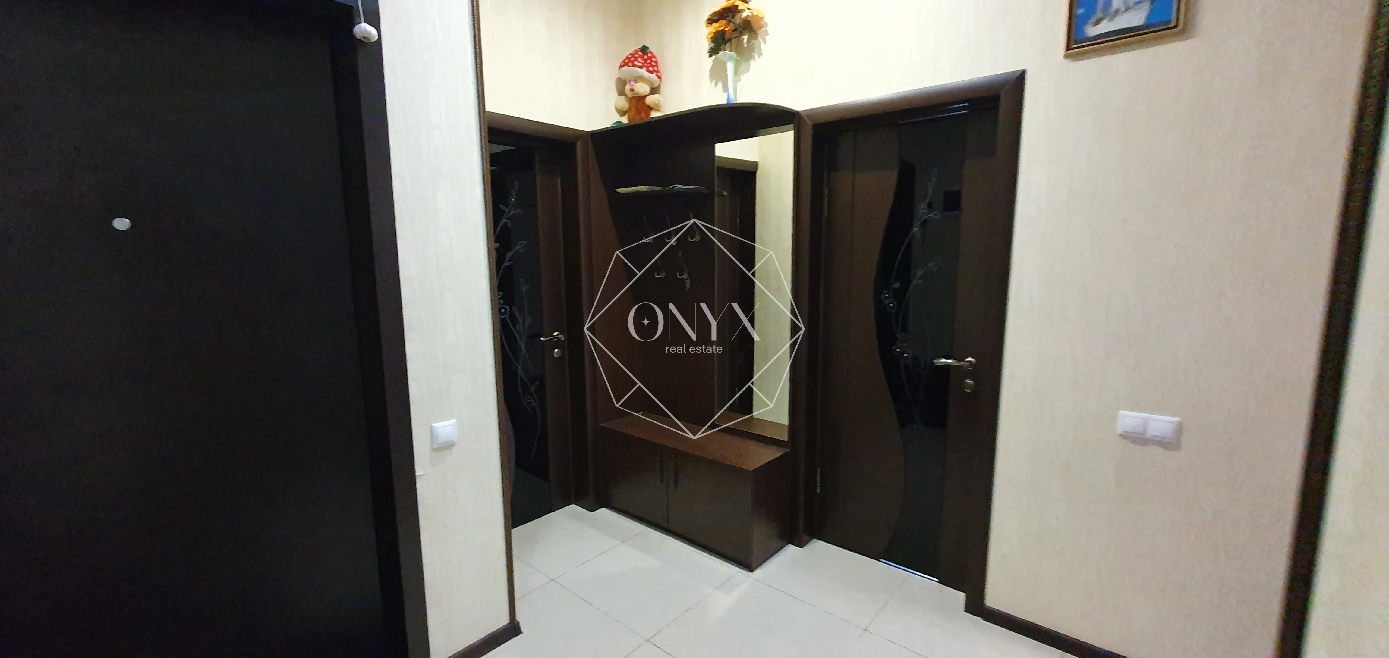 Изображение 21