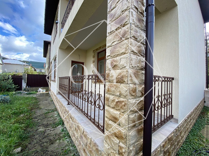 Изображение 9