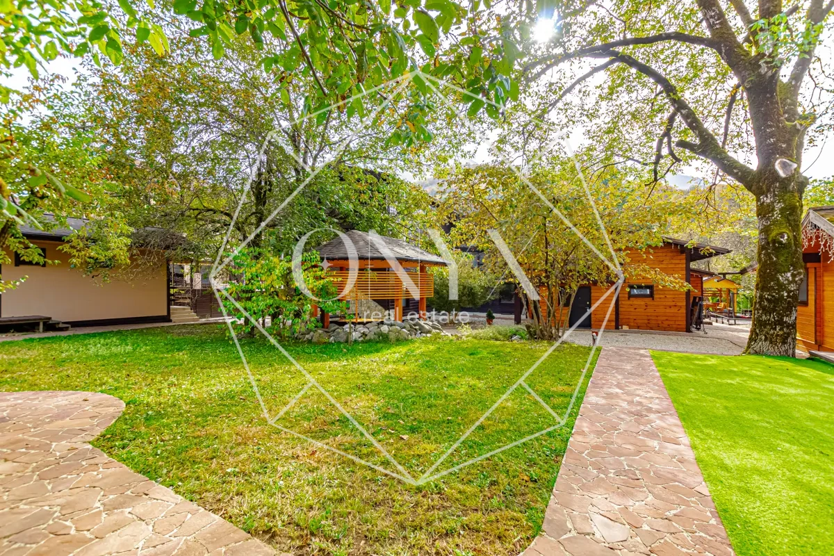 Изображение 21