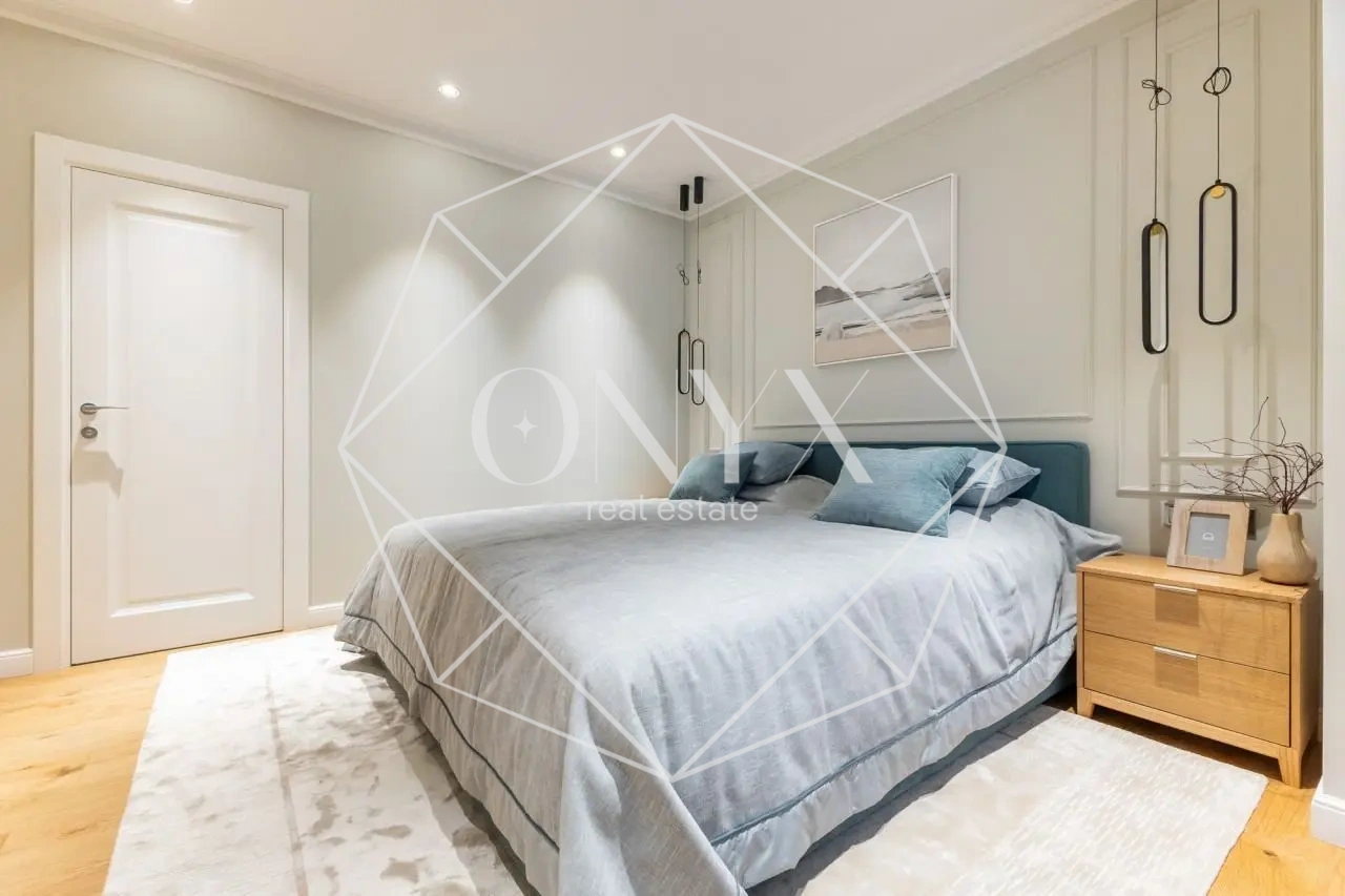 Изображение 19