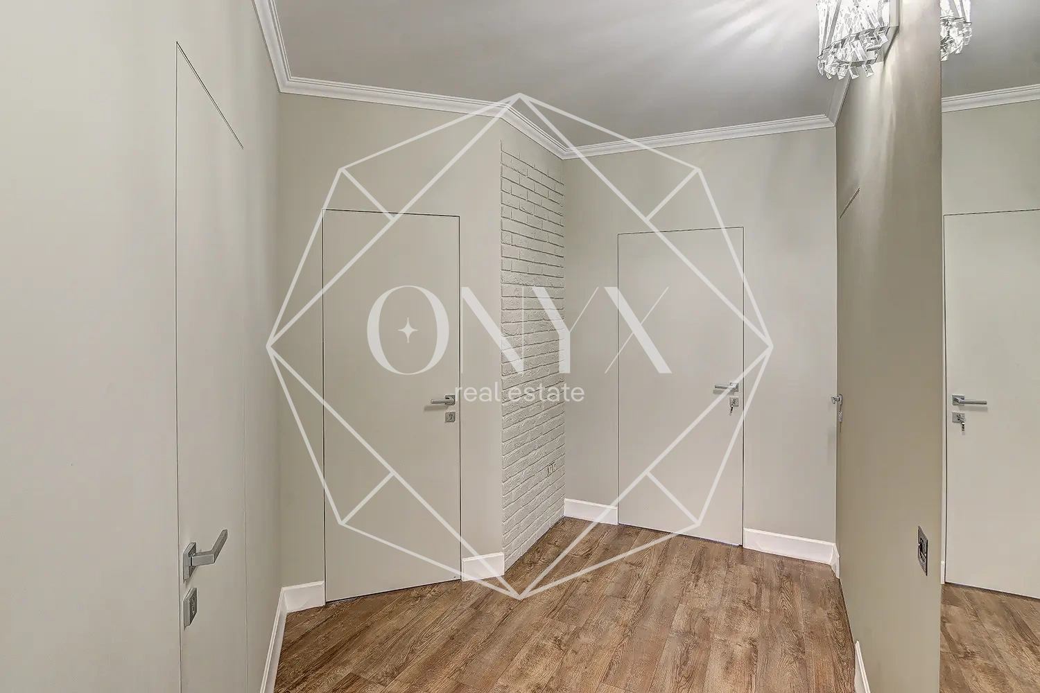 Изображение 21