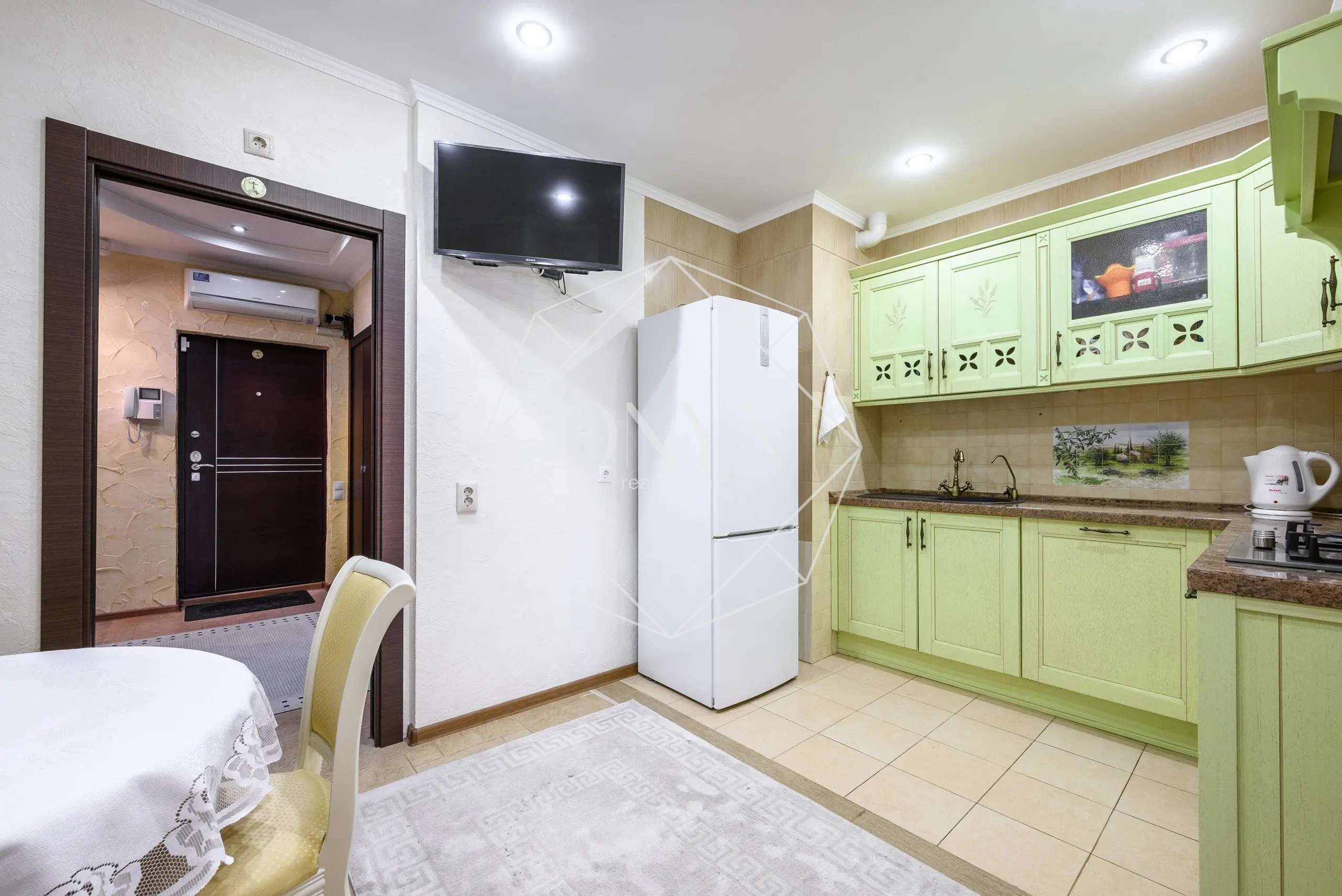 Изображение 10