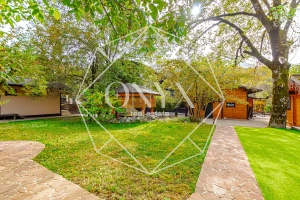 Изображение 21