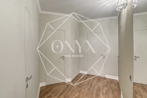 Изображение 21