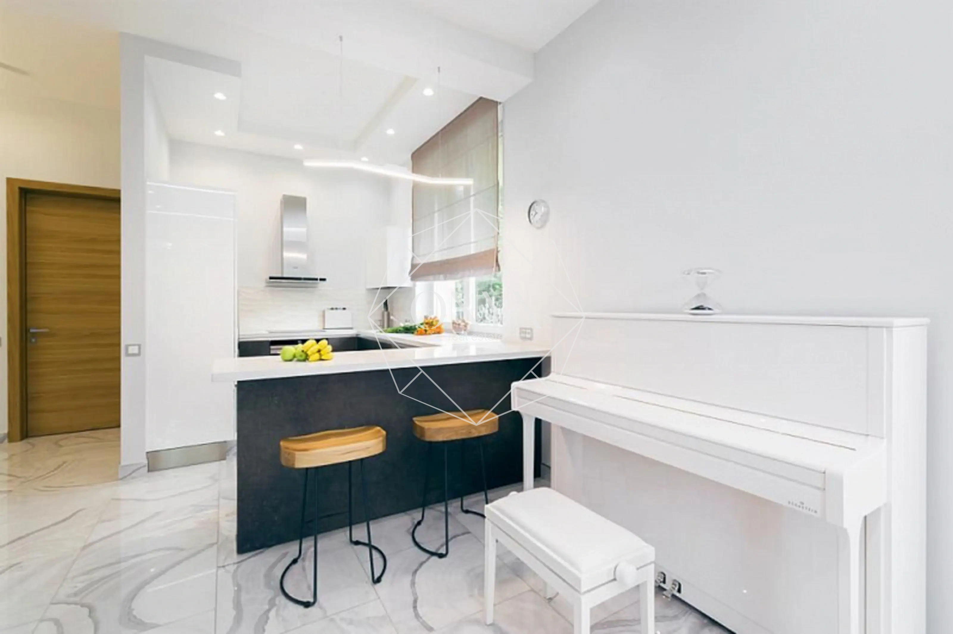 Изображение 17