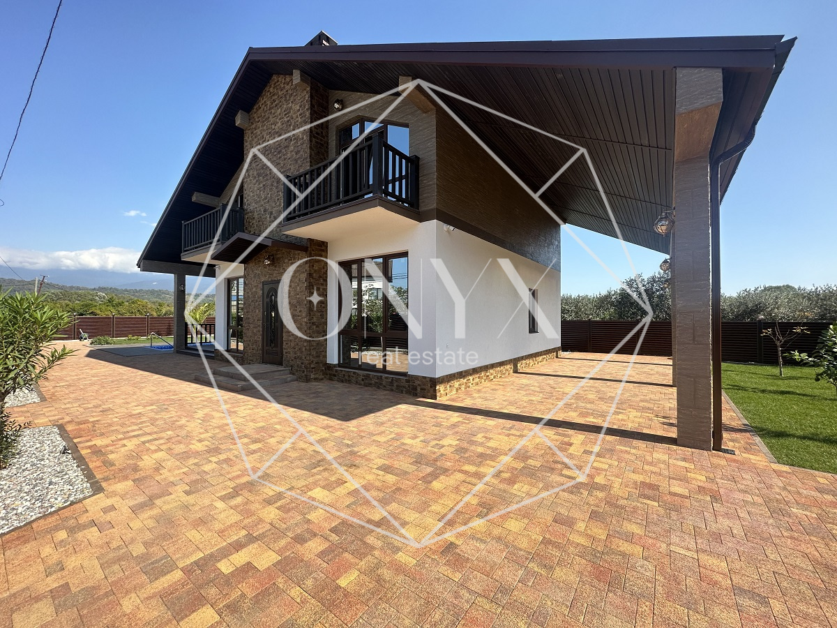 Изображение 9