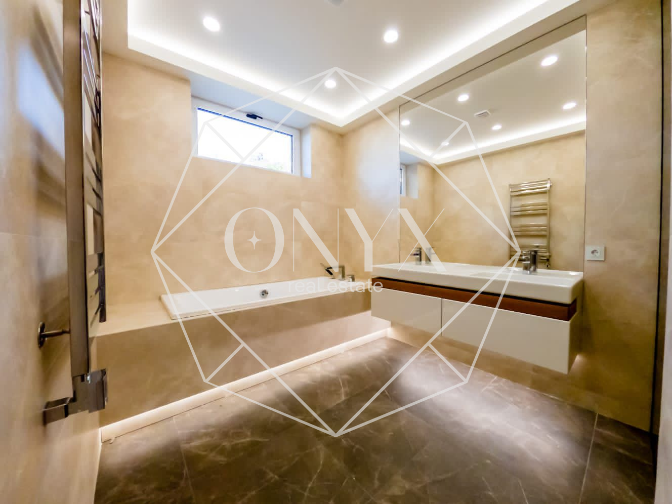 Изображение 20