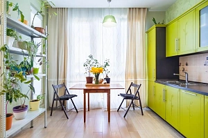 К продаже представлена квартира в жилом компл...