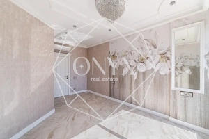 Изображение 8