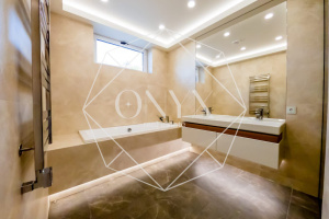 Изображение 20