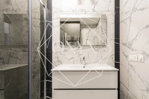 Изображение 12