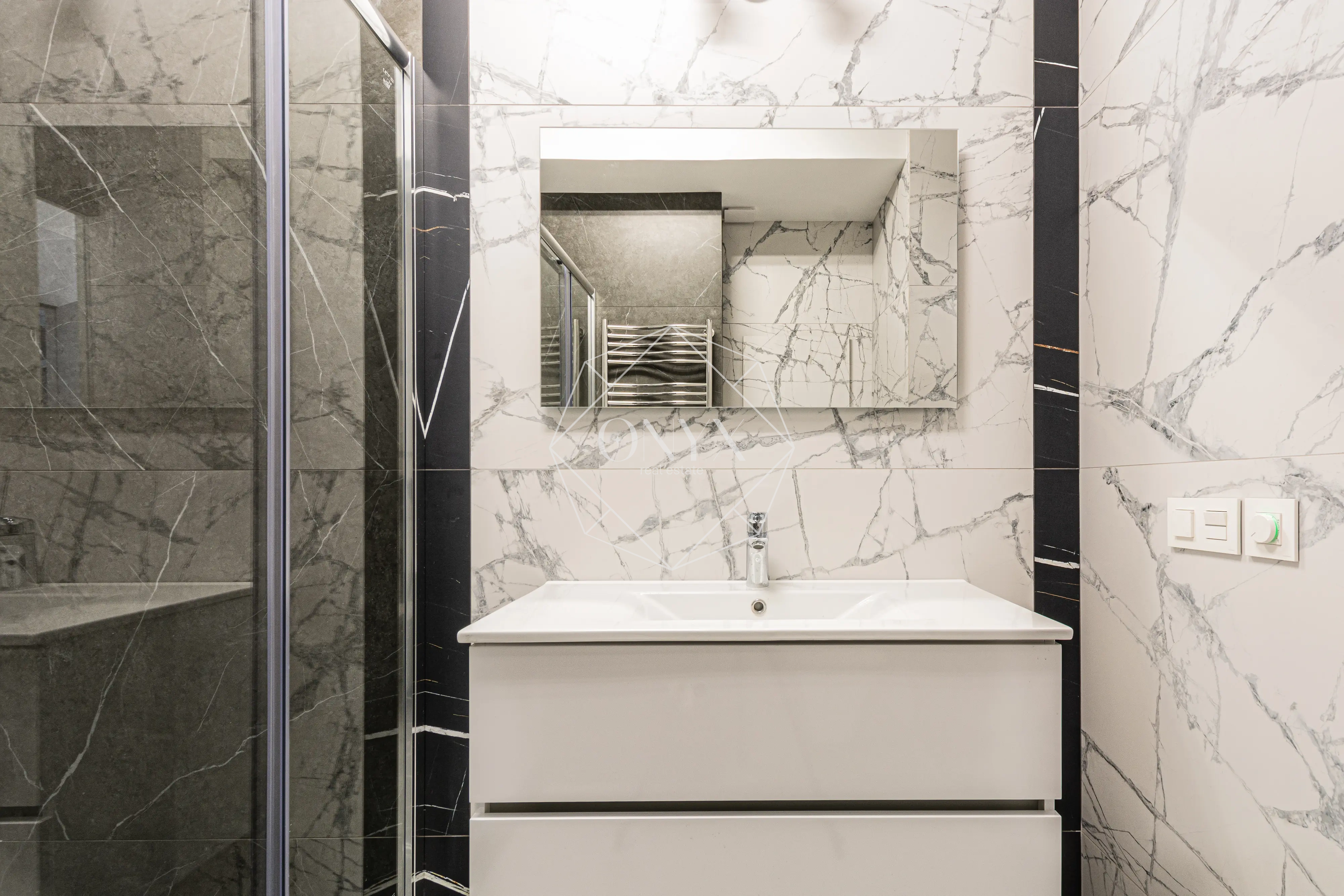 Изображение 12