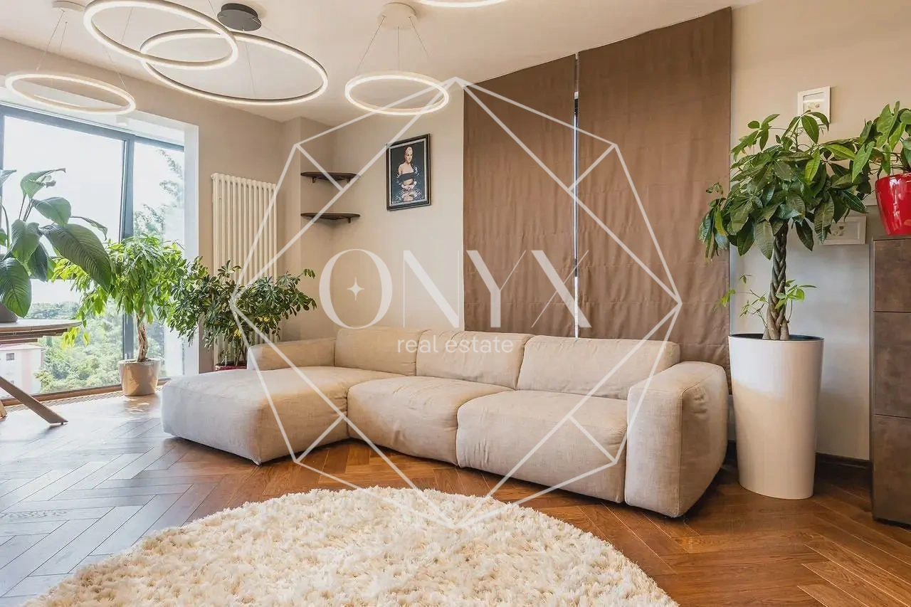 Изображение 8