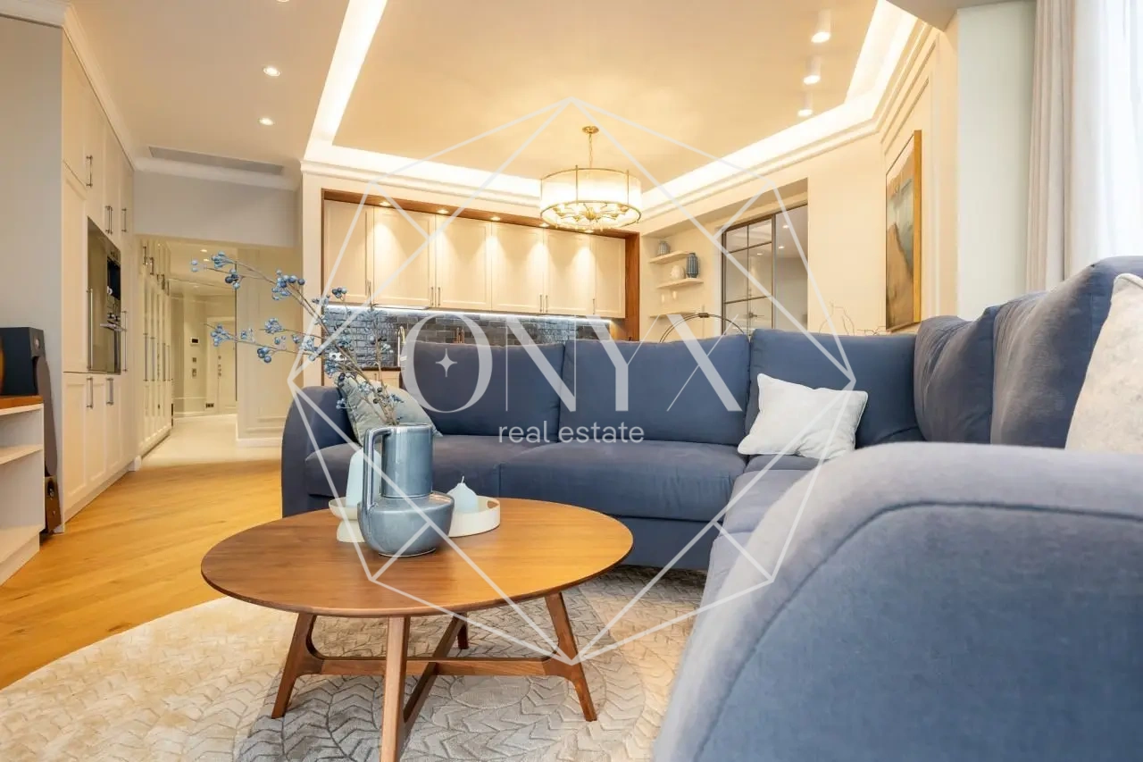 Изображение 11