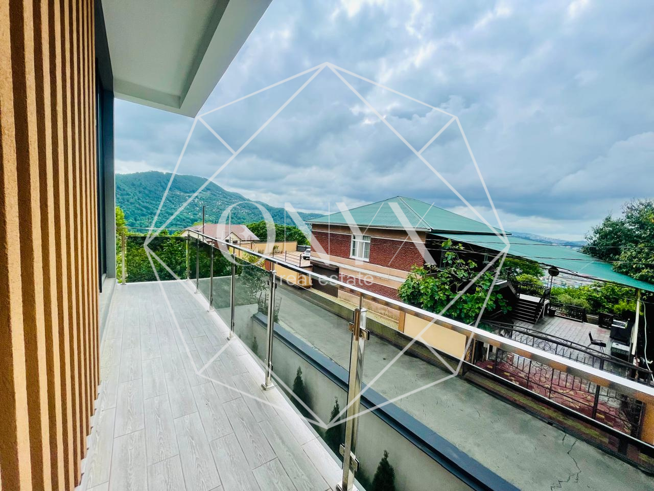 Изображение 13