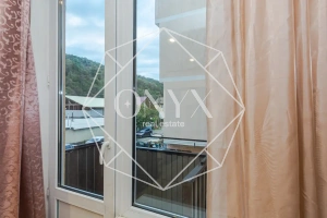 Изображение 28