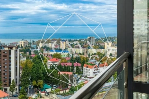 Изображение 19