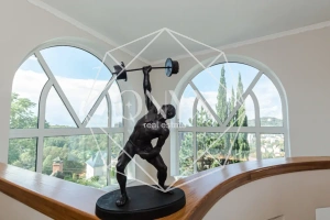 Изображение 56