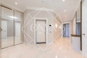 Изображение 15