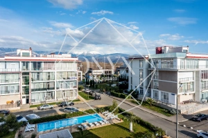 Изображение 12