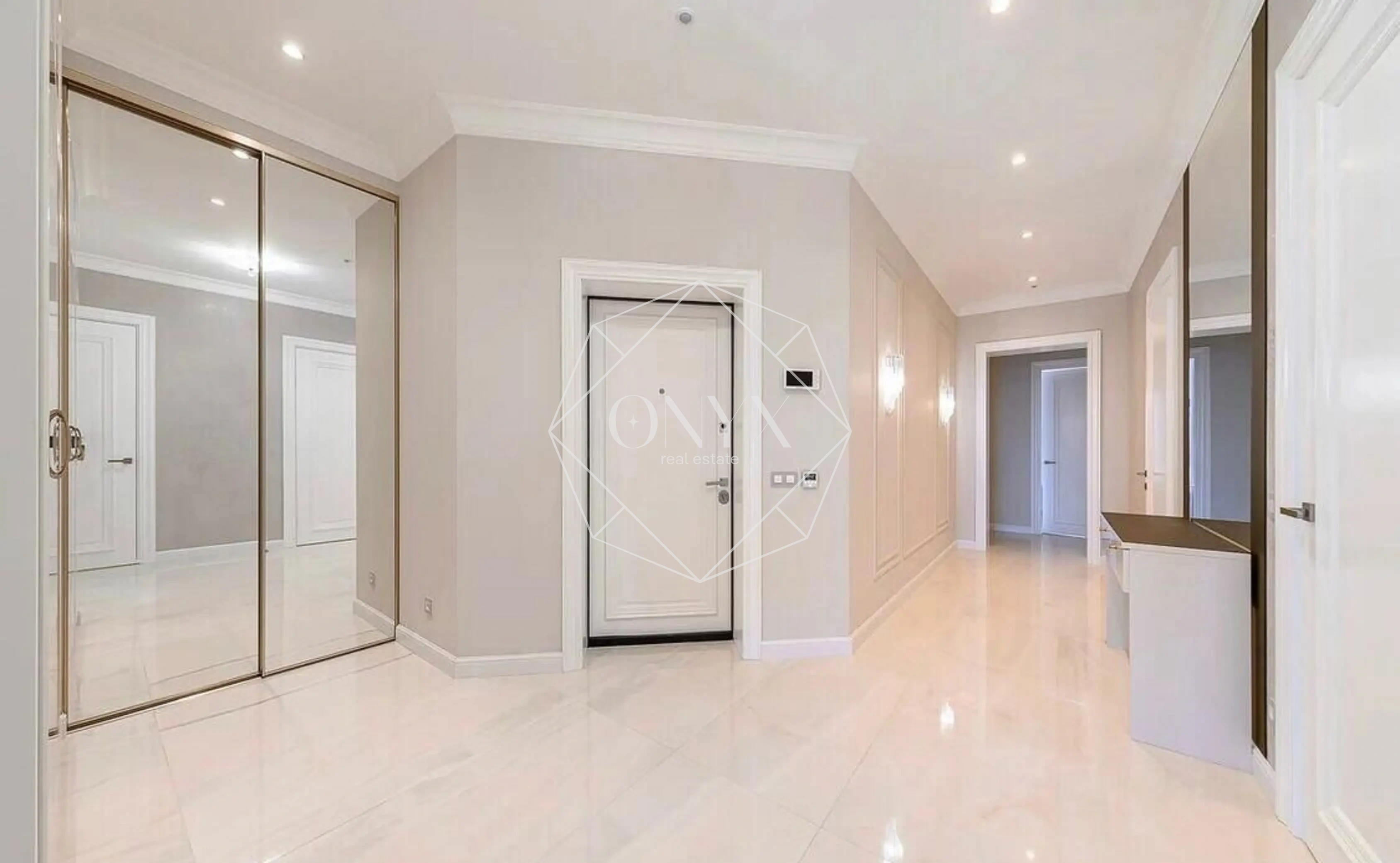 Изображение 15